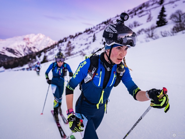 Fissata la data della 31ª SellaRonda Skimarathon