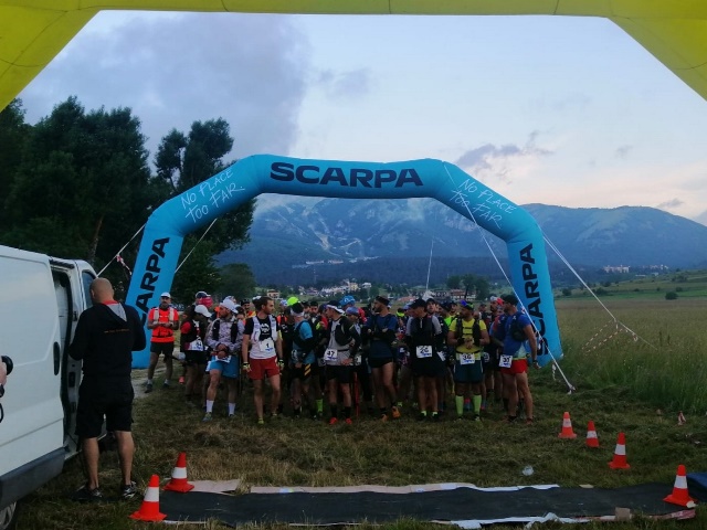 Ultra Sky Marathon d’Abruzzo, Trail delle Fate e Monte Magnola Trail: il 6 luglio a Ovindoli la triplice sfida tra le montagne abruzzesi